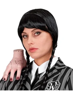 Halloween-accessoire 