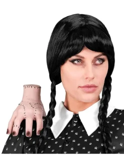 Halloween-accessoire 