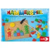 Hamerspel - vanaf 4 jaar