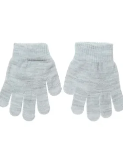 Handschoenen 
