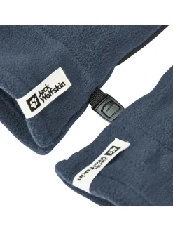 Handschoenen 