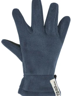 Handschoenen 