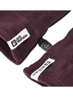 Handschoenen 