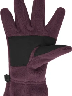 Handschoenen 