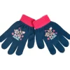 Handschoenen "Paw Patrol" blauw