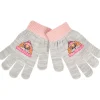 Handschoenen "Paw Patrol" grijs