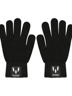 Handschoenen zwart