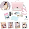 Handtas "My Beauty" - vanaf 3 jaar