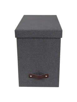 Hangmappenbox 