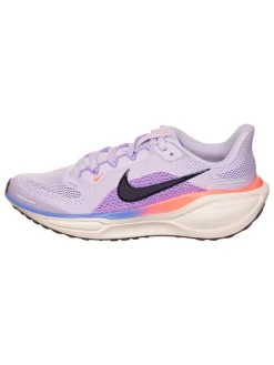 Hardloopschoenen "Air Zoom Pegasus 41" paars
