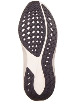 Hardloopschoenen 