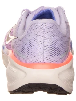 Hardloopschoenen 