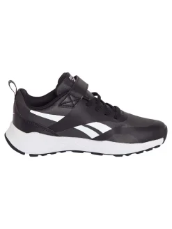 Hardloopschoenen "Energen Run" zwart