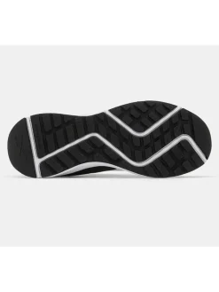 Hardloopschoenen "Energen Run" zwart