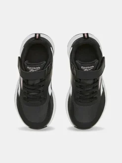 Hardloopschoenen 