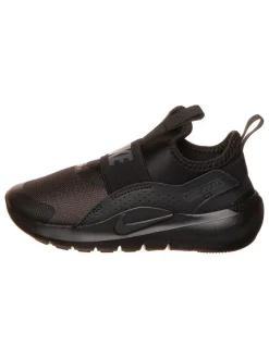 Hardloopschoenen 