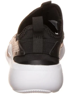 Hardloopschoenen 