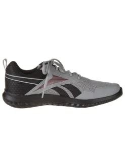 Hardloopschoenen 