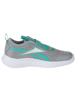 Hardloopschoenen