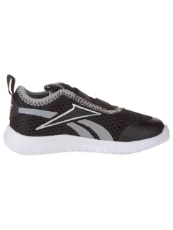 Hardloopschoenen "Rush Runner" grijs