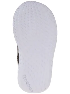 Hardloopschoenen 