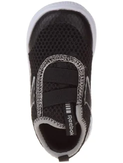 Hardloopschoenen 