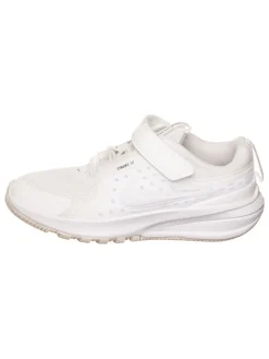 Hardloopschoenen 