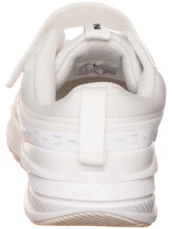 Hardloopschoenen 
