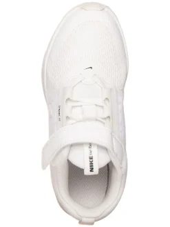 Hardloopschoenen 