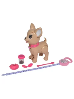 Hond 