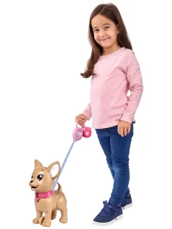 Hond 