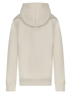 Hoodie "Lyto" beige