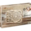 Houten functi model "Revell - Tiny Adventures - Kinetic Picture" - vanaf 10 jaar