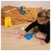 Huishoudsset - vanaf 3 jaar