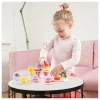 IJsset - vanaf 3 jaar