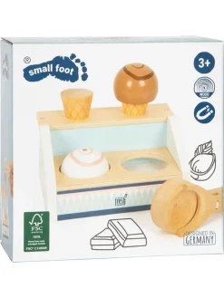 IJswinkel 
