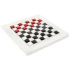 2-in-1 bordspel - vanaf 6 jaat