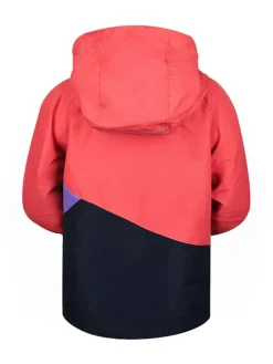 3-in-1 functionele jas