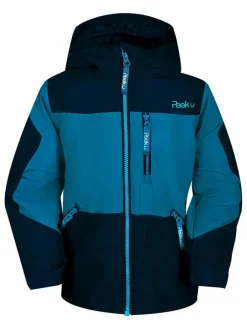 3-in-1 functionele jas