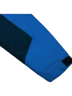 3-in-1 functionele jas