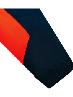 3-in-1 functionele jas