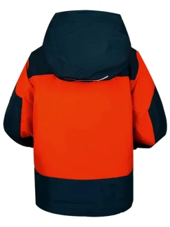 3-in-1 functionele jas