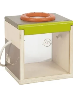 Insectenbox