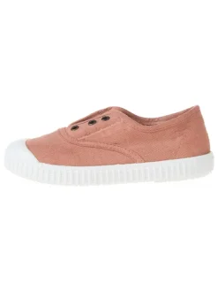 Instappers beige