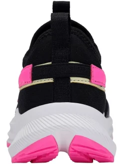 Instappers "K-RDK Feather" zwart