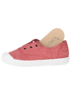 Instappers roze