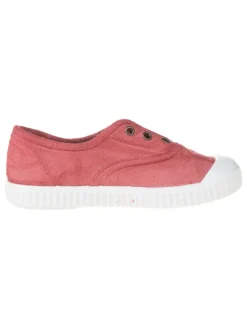 Instappers roze