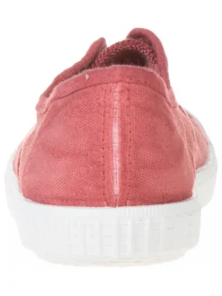 Instappers roze