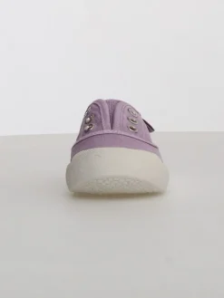 Instappers 