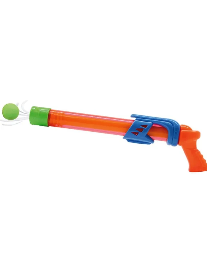 2in1-waterpistool "Fizzy Balls" - vanaf 3 jaar